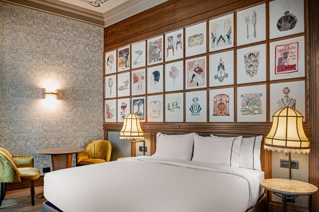 guest_rooms
