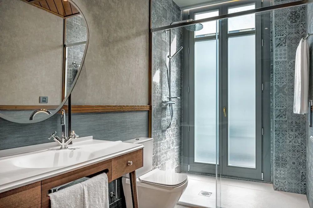 unspecified