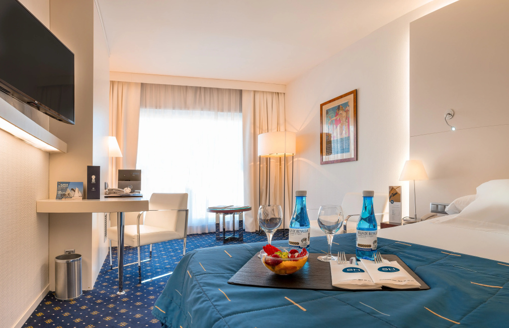 guest_rooms