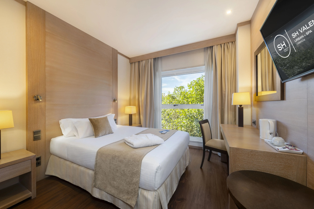 guest_rooms