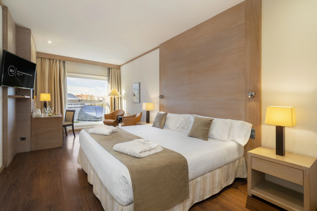guest_rooms