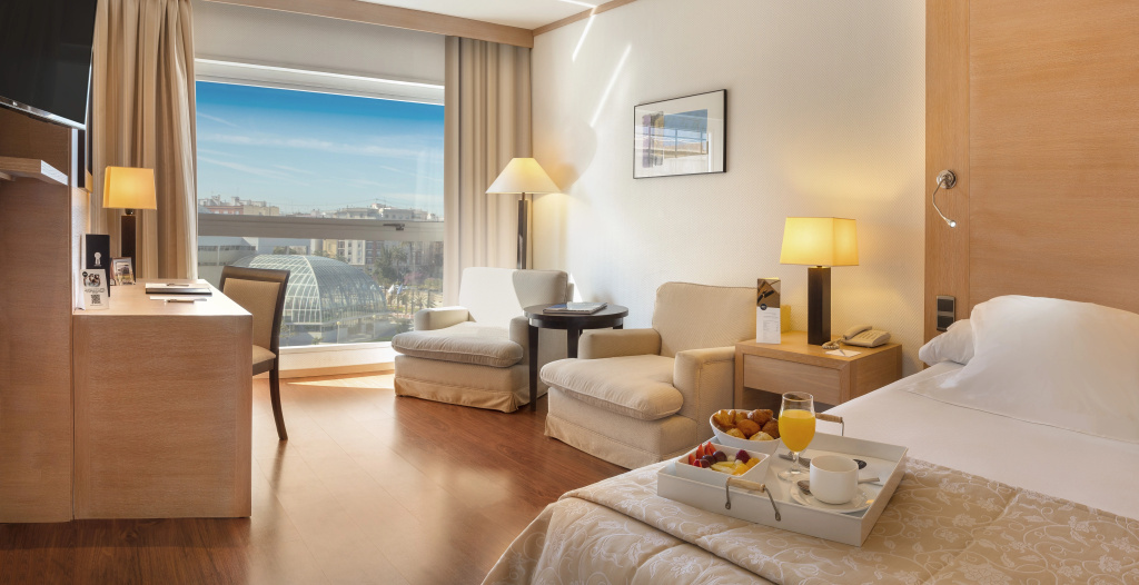guest_rooms