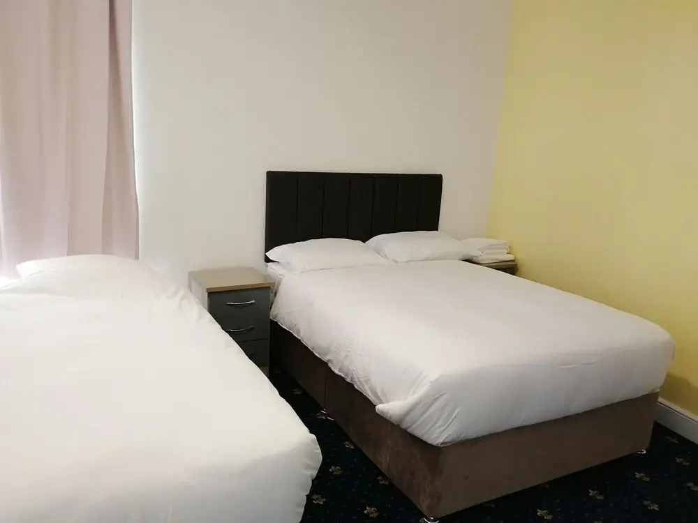 guest_rooms