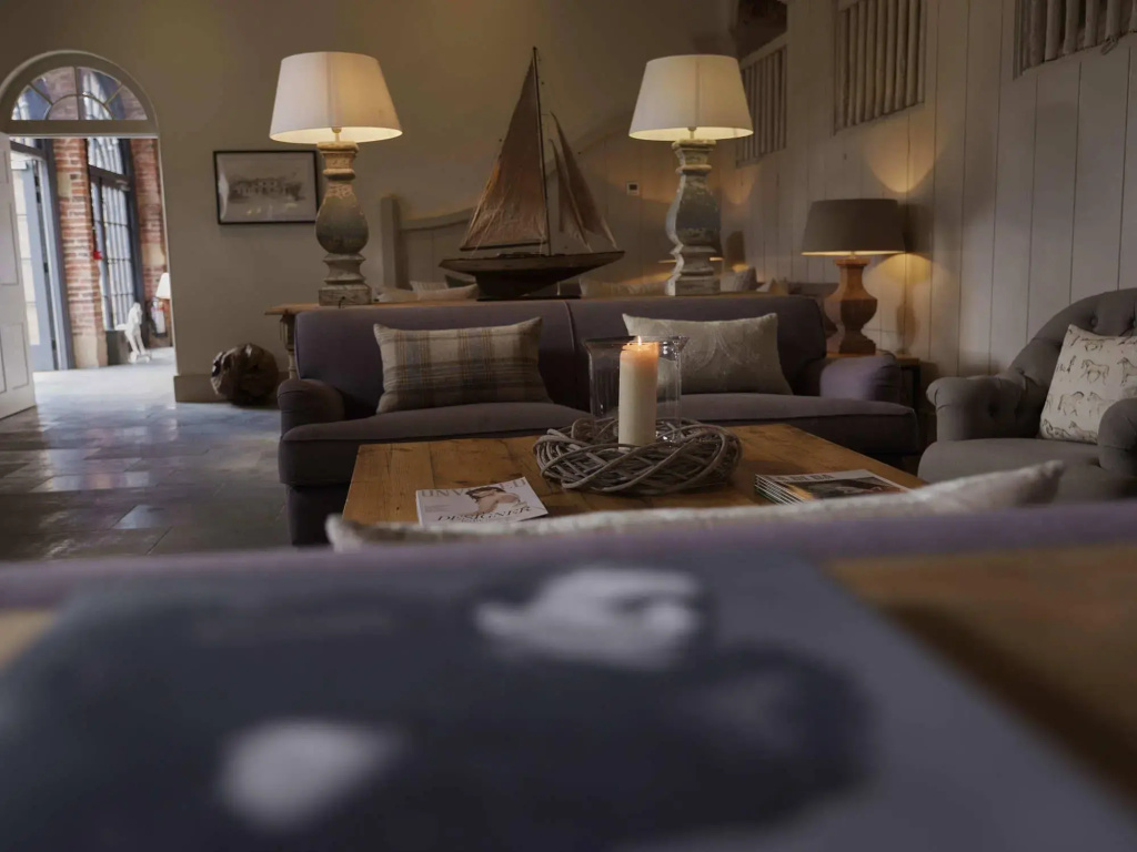 guest_rooms