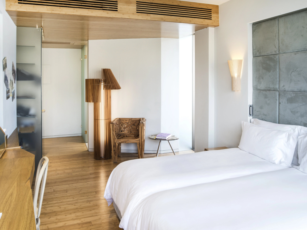 guest_rooms