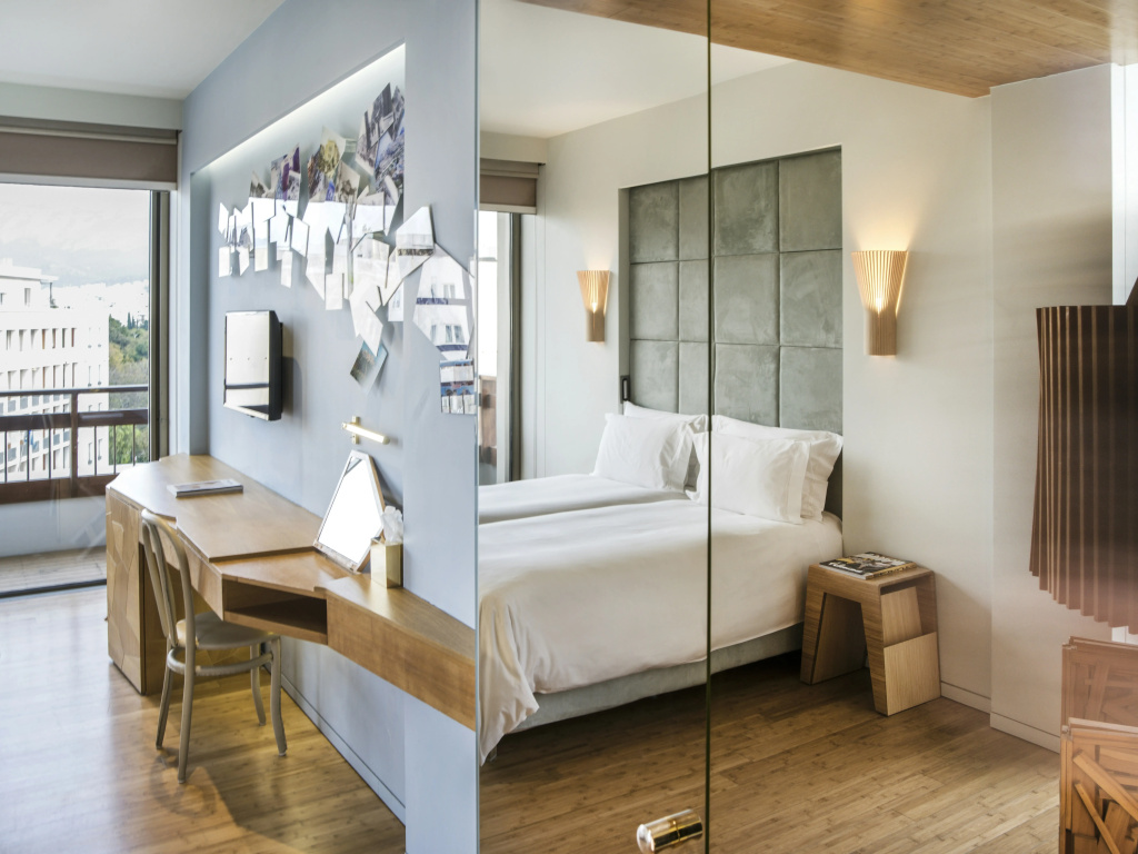 guest_rooms