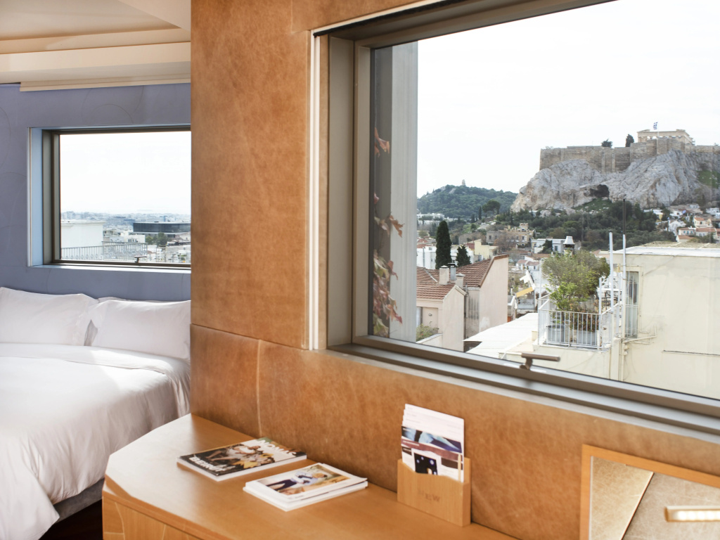 guest_rooms
