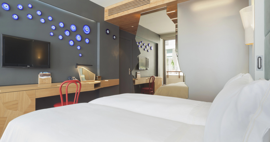 guest_rooms