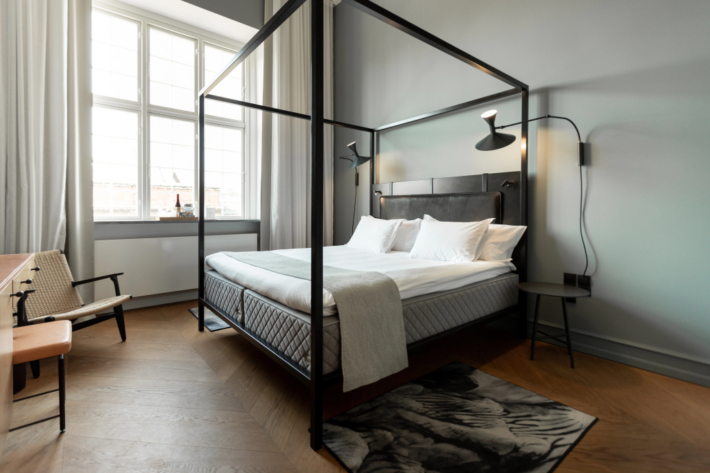 guest_rooms