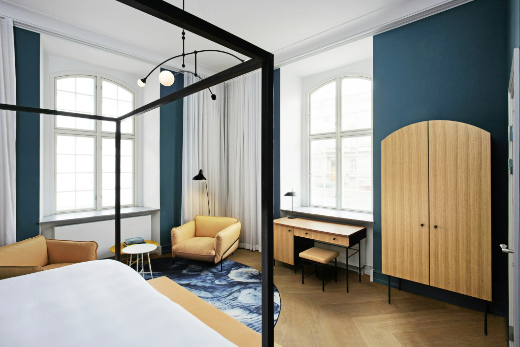 guest_rooms