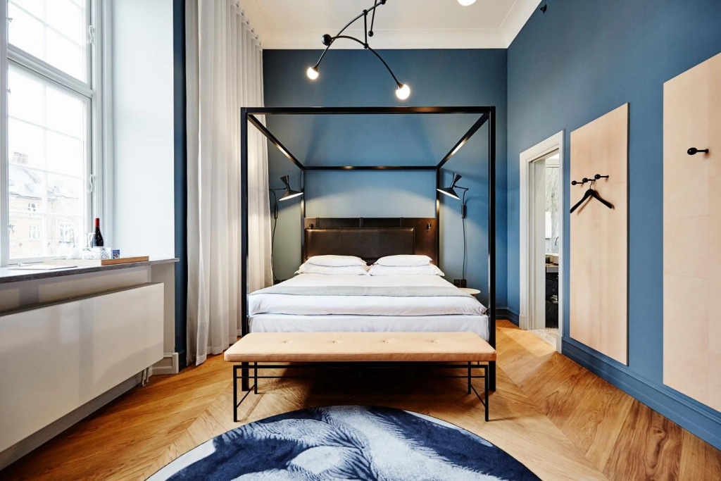 guest_rooms