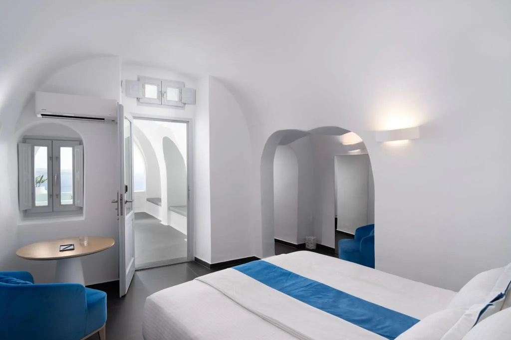 guest_rooms