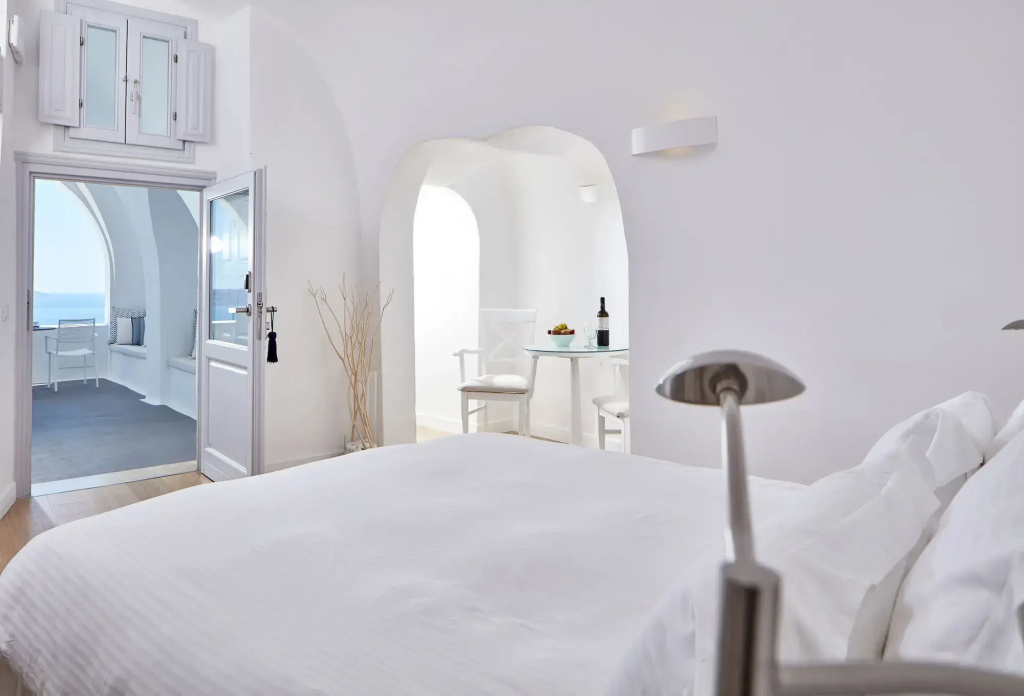 guest_rooms