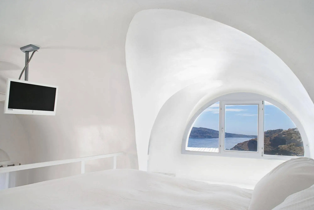 guest_rooms