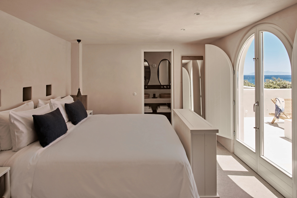 guest_rooms