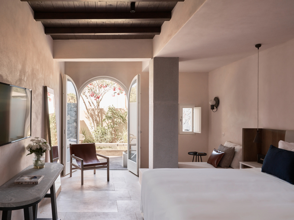 guest_rooms