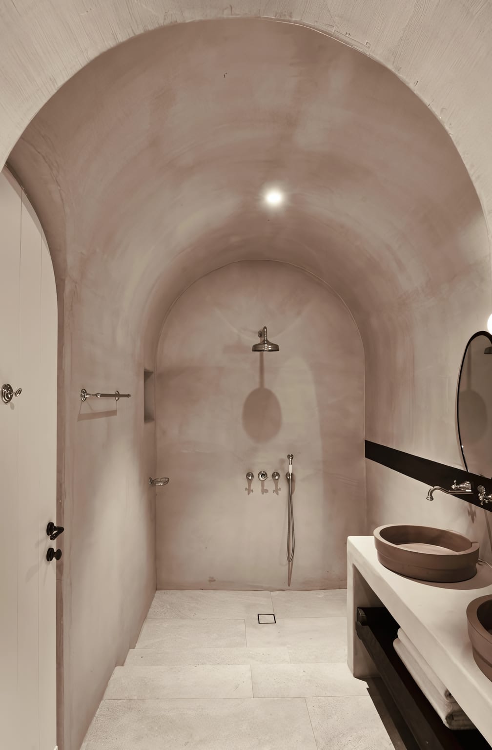Elios Spa