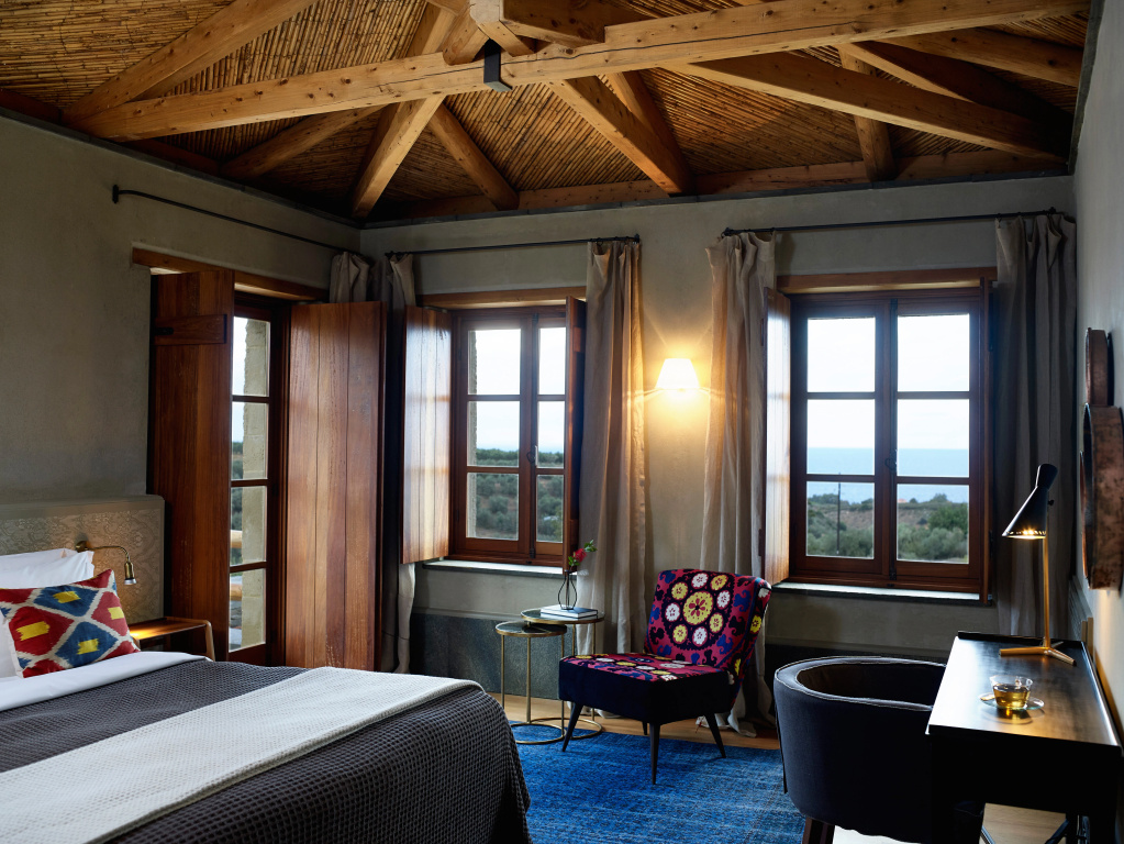 guest_rooms