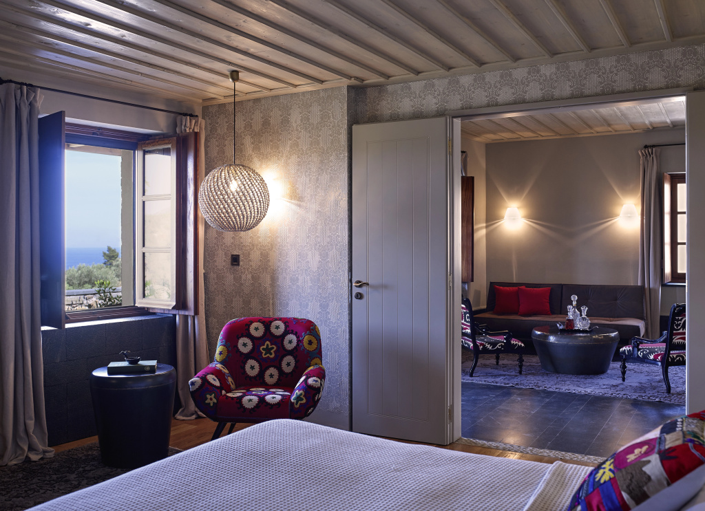 guest_rooms