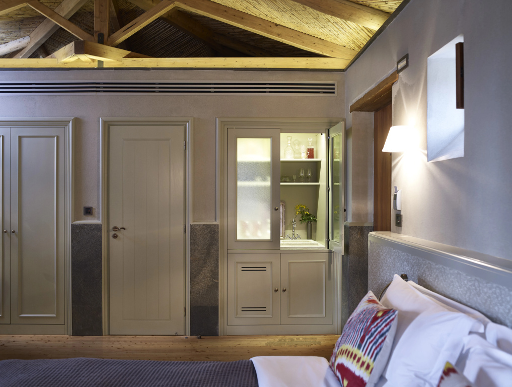 guest_rooms