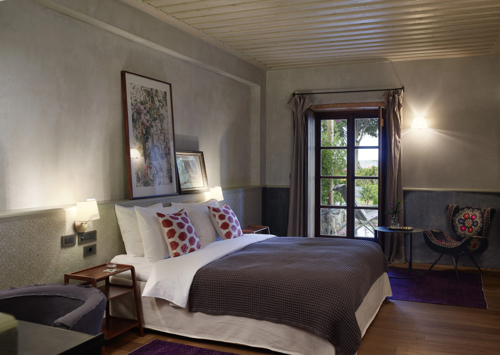 guest_rooms