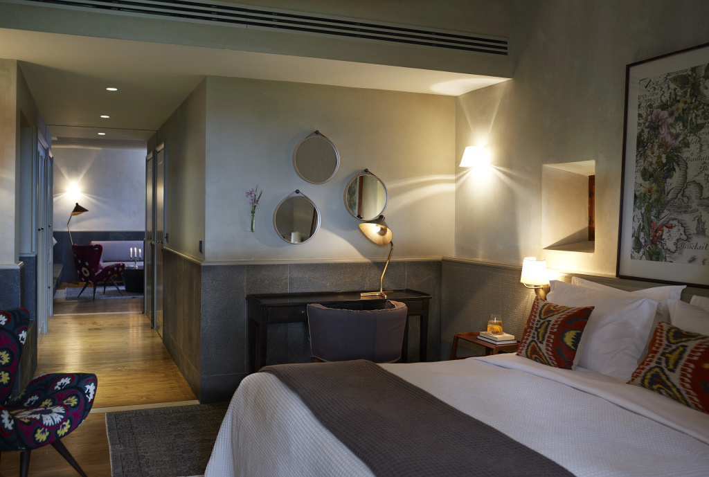 guest_rooms