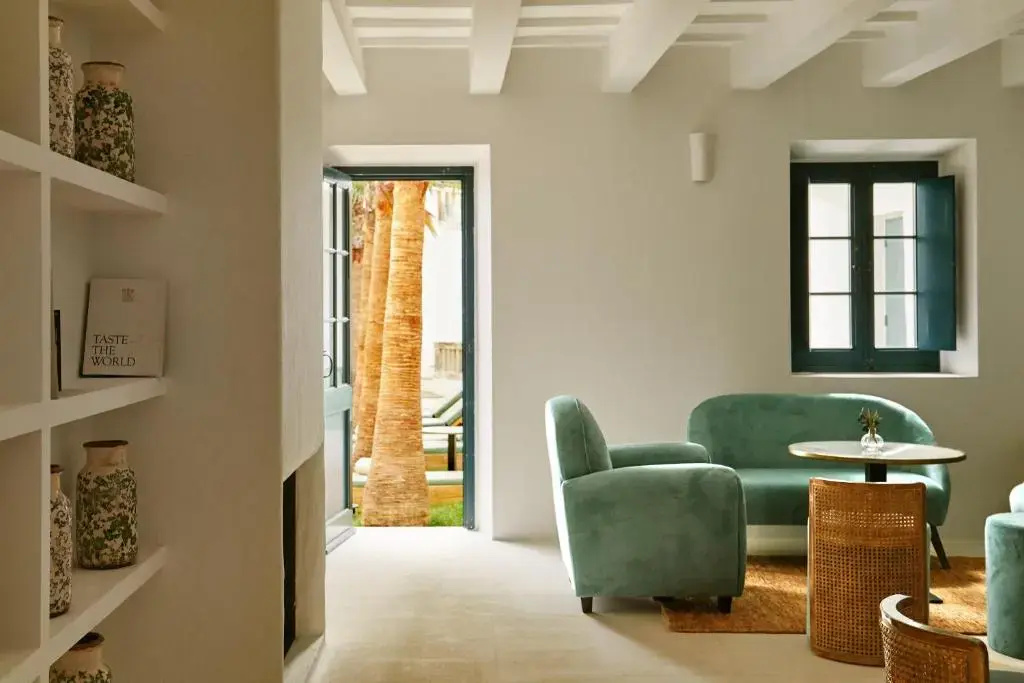 guest_rooms