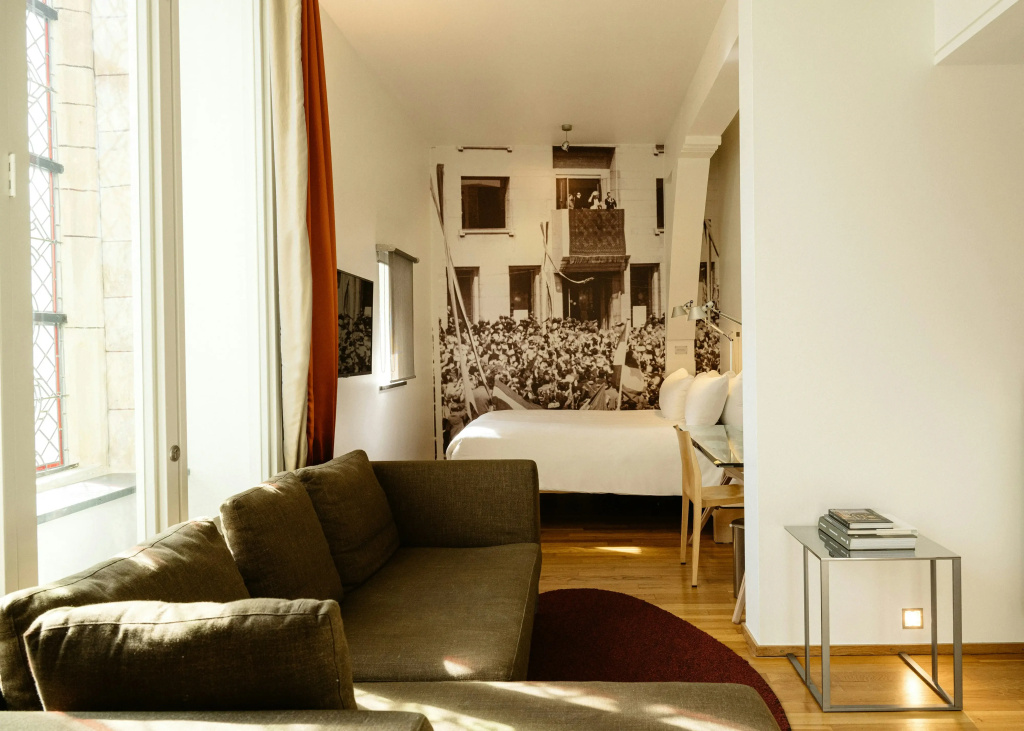 guest_rooms