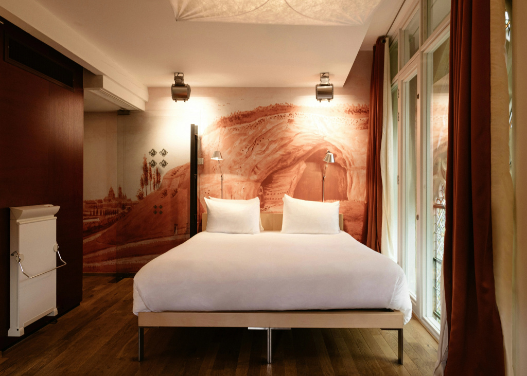 guest_rooms