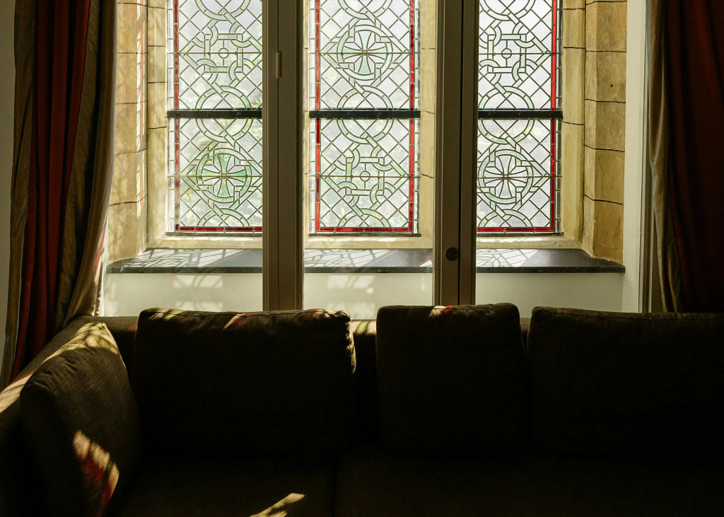 guest_rooms