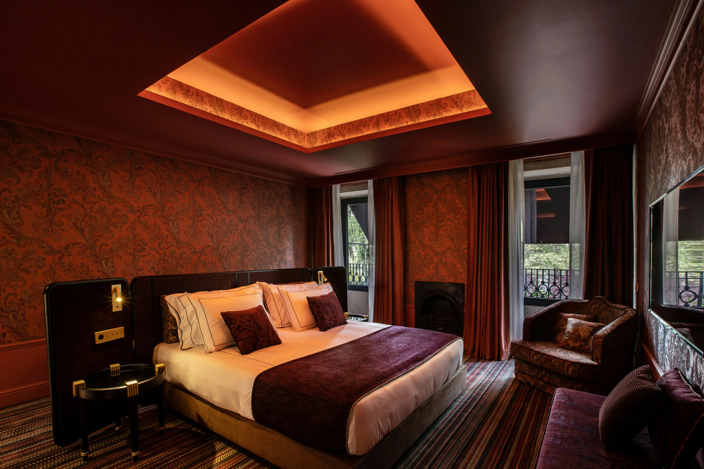 guest_rooms