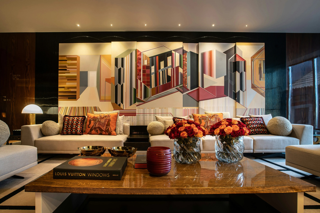 guest_rooms