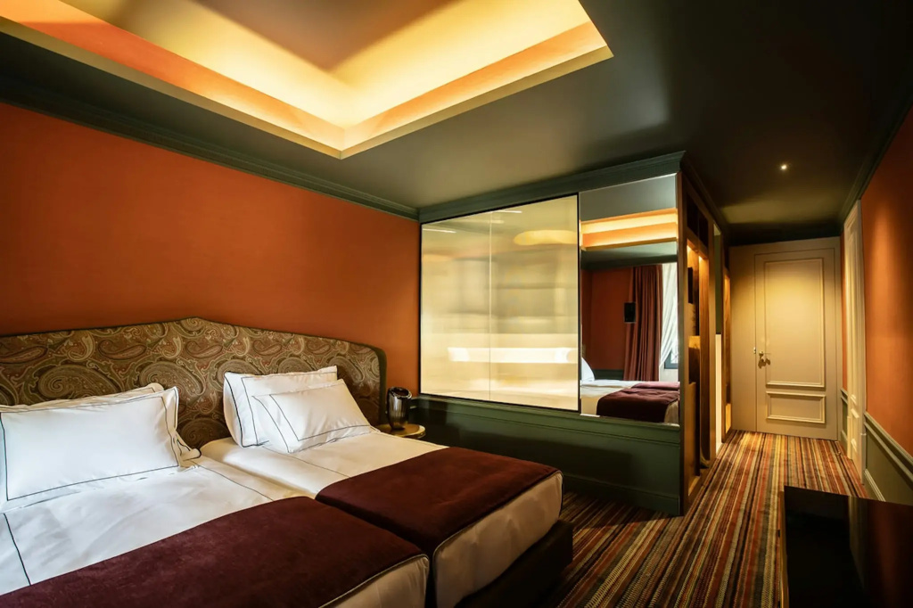 guest_rooms