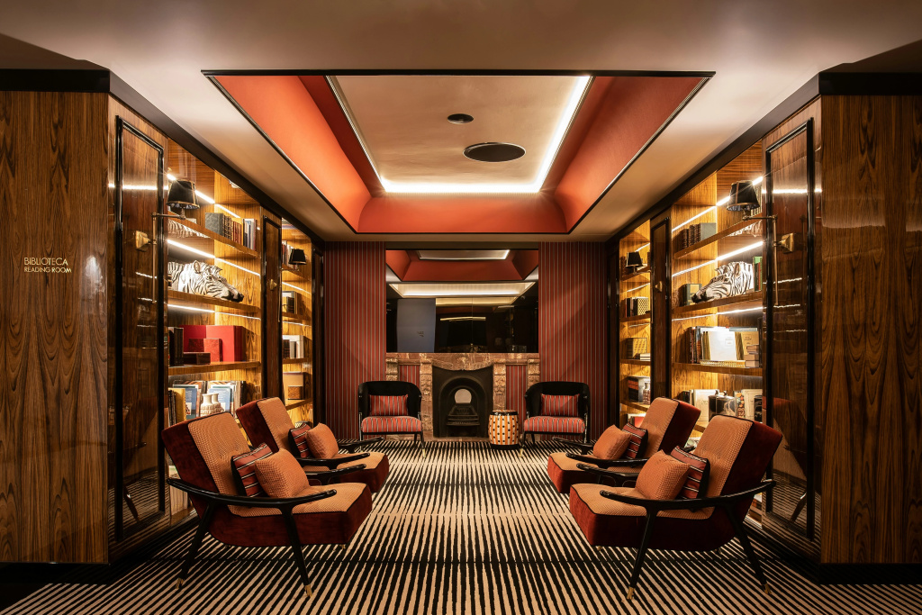 meal