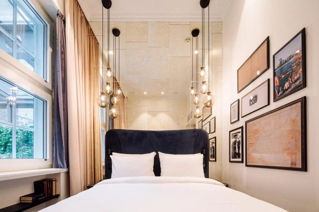 guest_rooms