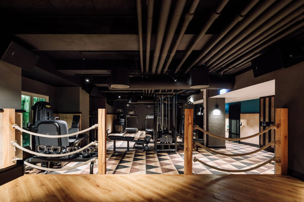 guest_rooms