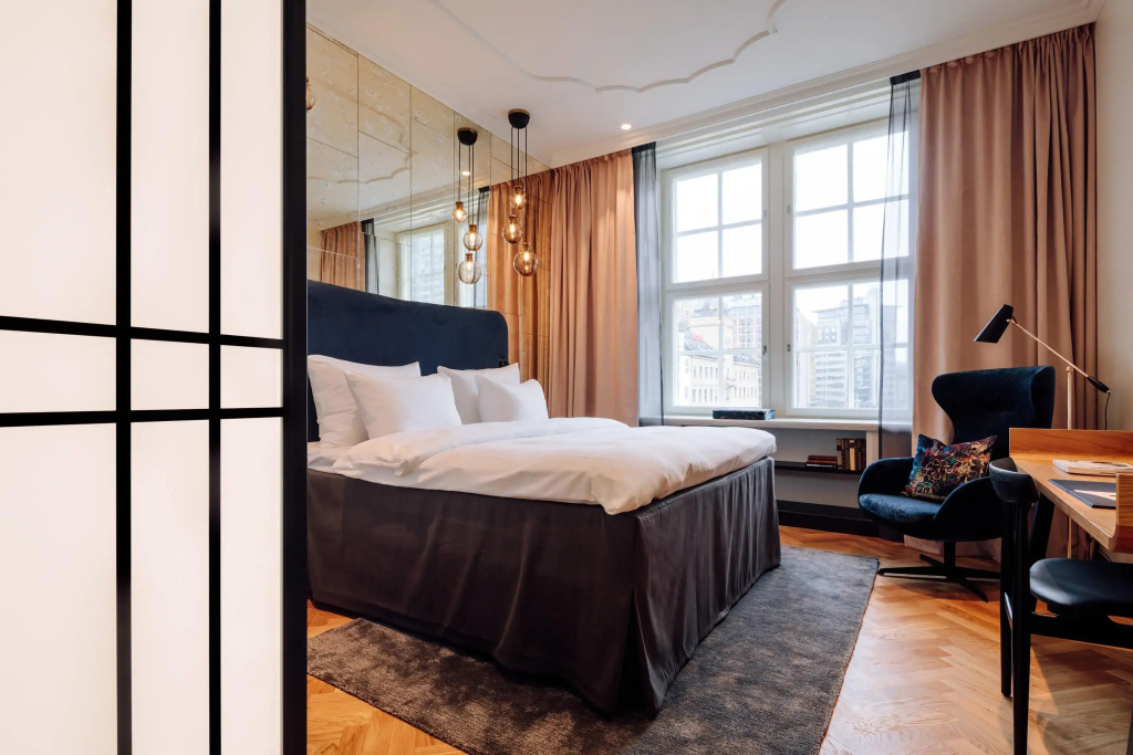 guest_rooms