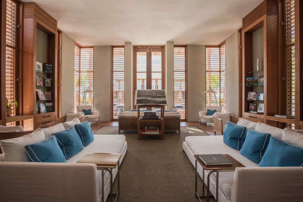 guest_rooms