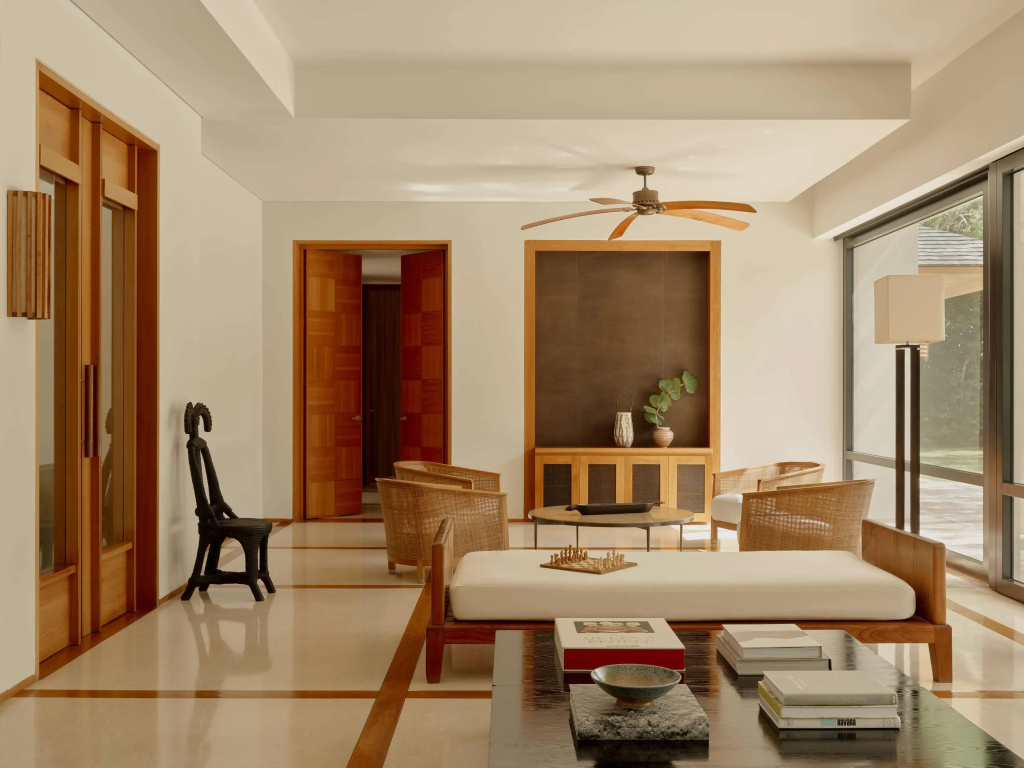 guest_rooms