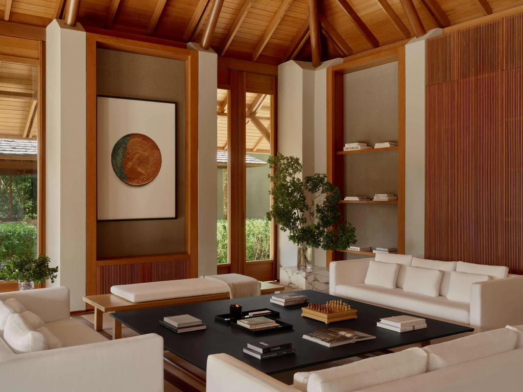 guest_rooms