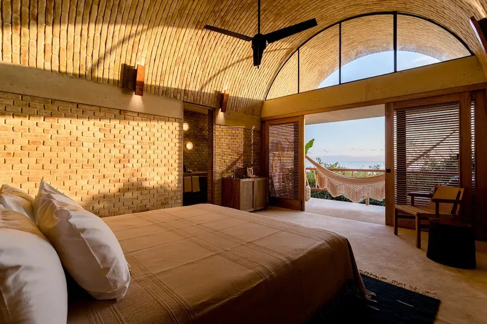 guest_rooms