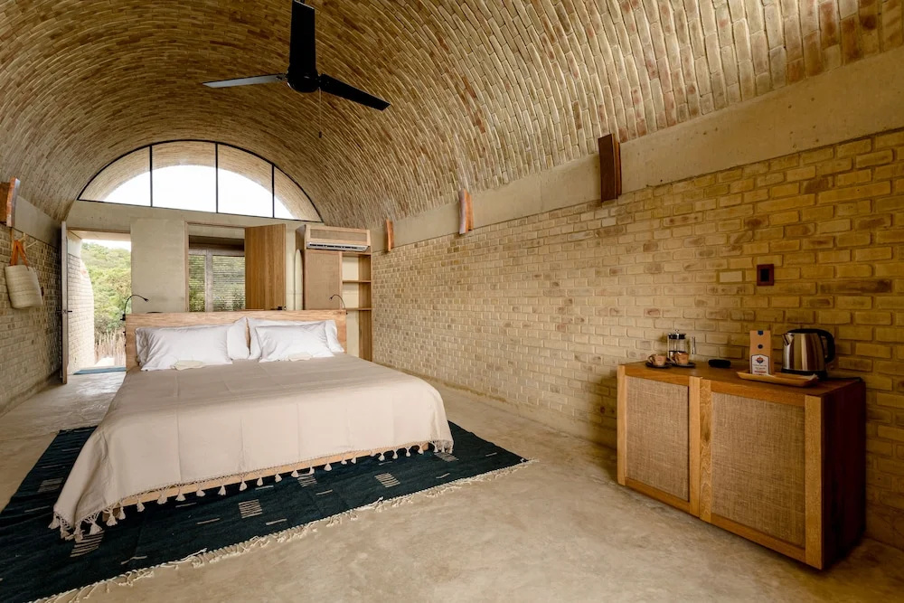 guest_rooms