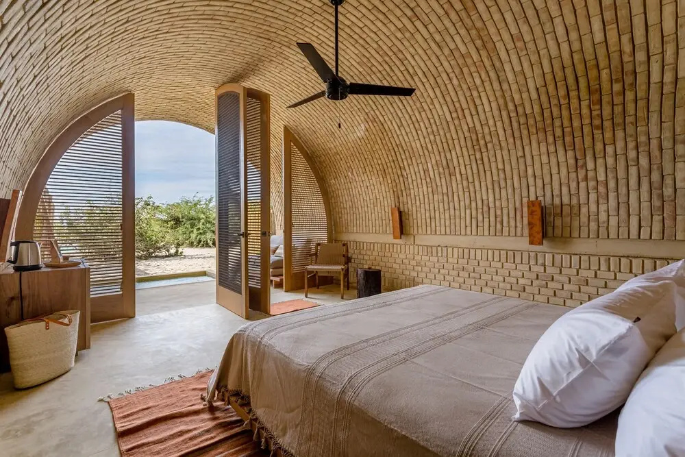 guest_rooms