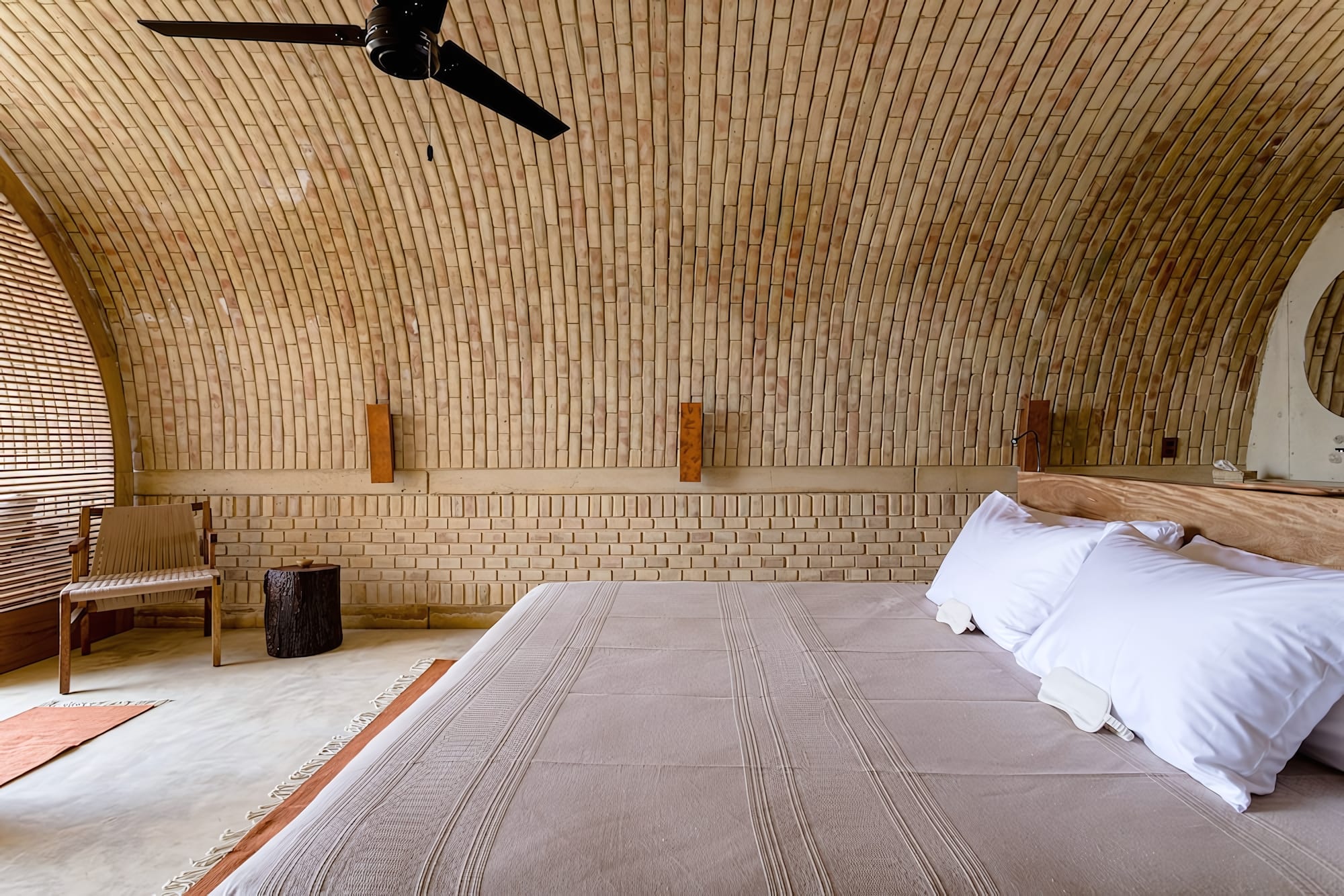 Body & Soul Ocean-Themed Treatments
