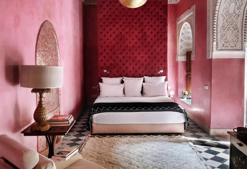 guest_rooms
