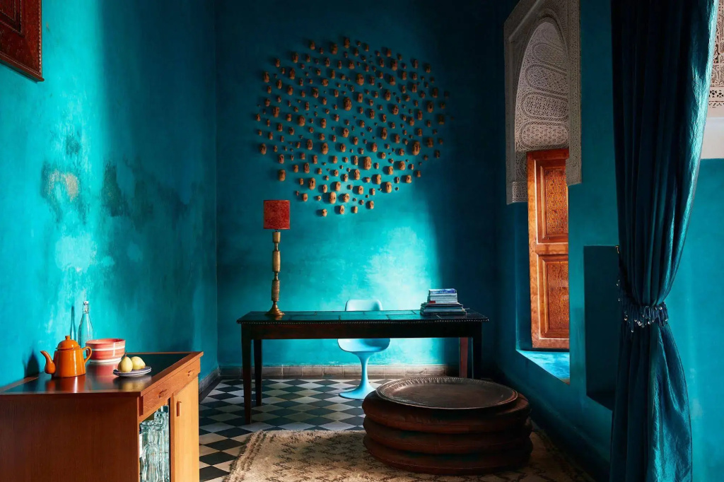 guest_rooms