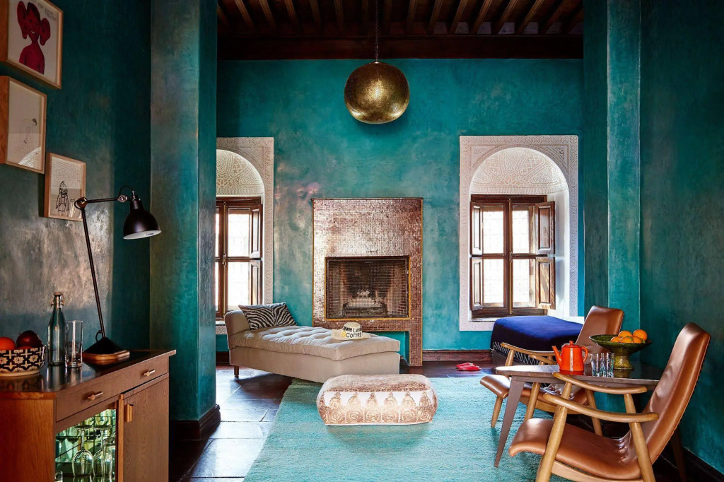 guest_rooms