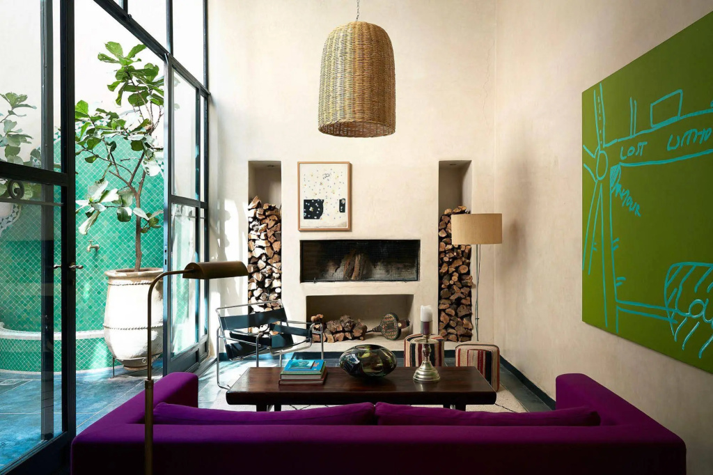 guest_rooms