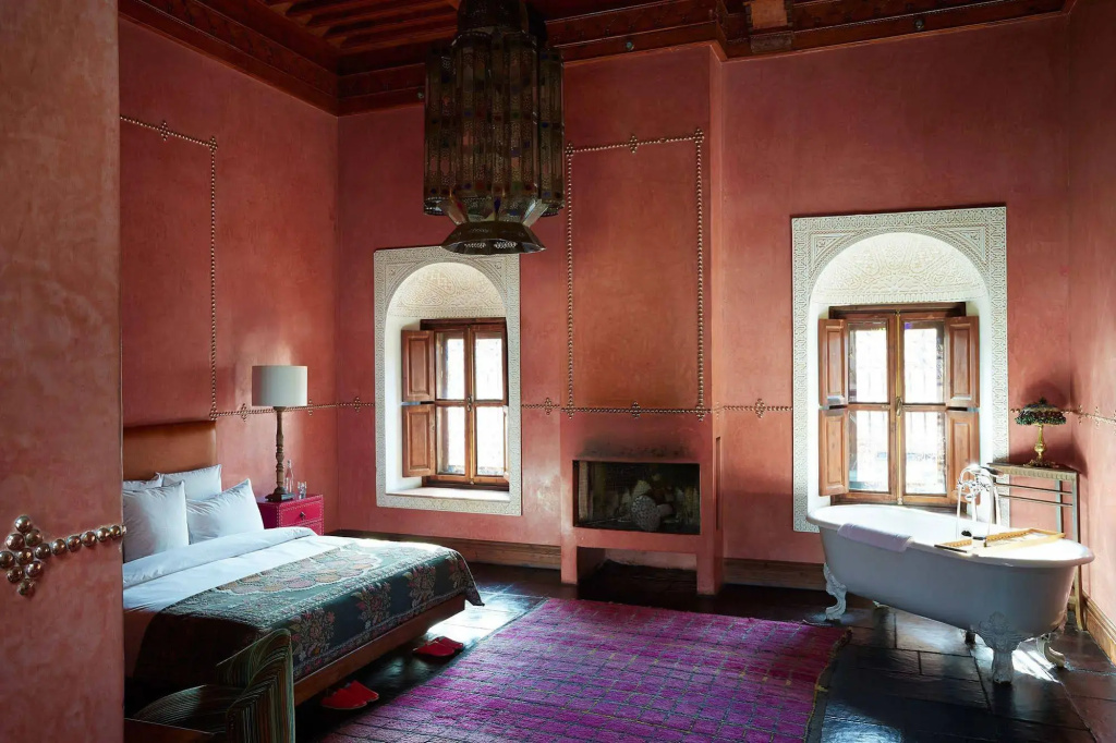 guest_rooms