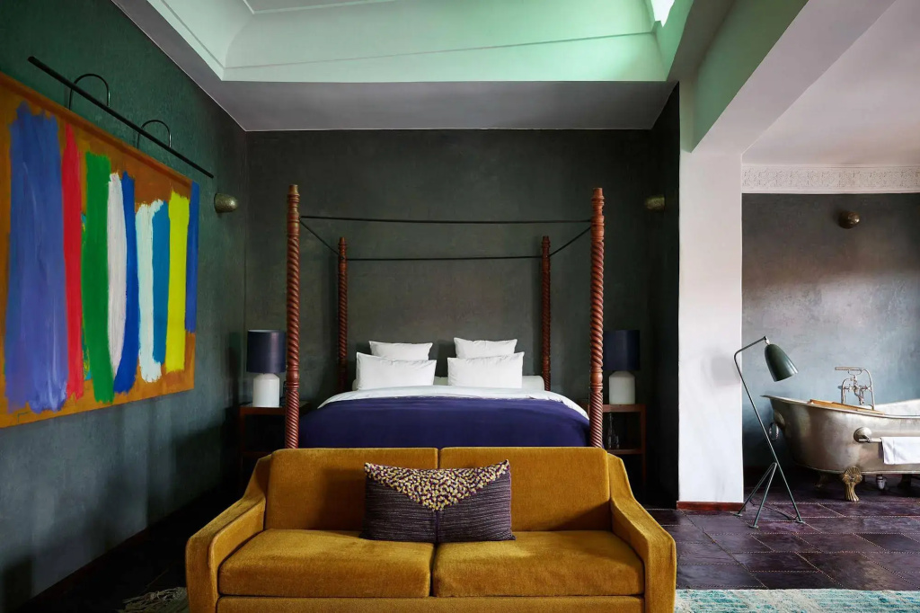 guest_rooms